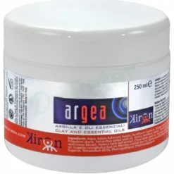 Kiron Argea Argilla Antinfiammatoria 250 ml