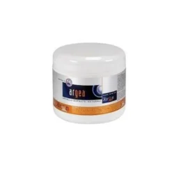 Kiron argea argilla 500 ml