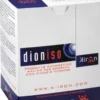 Kiron dioniso polvere 10 bustine