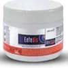 Kiron eetedis balsamo massaggio 250 ml