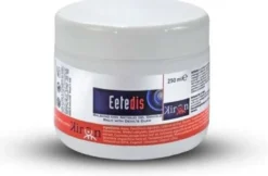 Kiron eetedis balsamo massaggio 250 ml