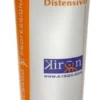 Kiron eetedis balsamo massaggio 100 ml