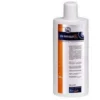 Kiron olio massaggio k 400 ml