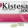 Kistesan 1000 20 capsule molli 34 g