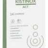 Kistinox Act