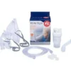 Kit Air Stylo