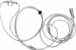 Kit completo di ricambio per ossigenoterapia