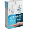 Kit mani igienizza ripara