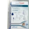 Kit nebulizzazione medipresteril universale