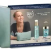 Kit Sarah Jessica Parker Hydrate + Plump