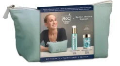 Kit Sarah Jessica Parker Hydrate + Plump