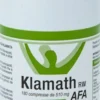 Klamath rw afa sanapharm 180cp
