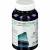 Klamath rw max 180 capsule