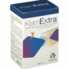 Klamextra 30 bustine