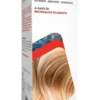 Klamhair shampoo 200 ml