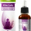 Klim lady gocce 50ml