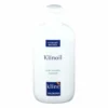 Klinoil detergente emolliente 500 ml