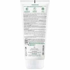 Klorane Balsamo All'Avena Bio Extra Delicato Protettivo 200 ml