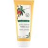 Klorane Balsamo Al Mango Nutritivo Capelli Secchi 200 ml