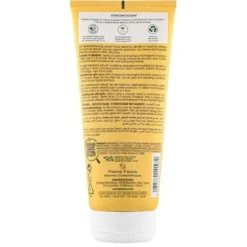 Klorane Balsamo Al Mango Nutritivo Capelli Secchi 200 ml
