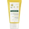 Klorane balsamo camomilla 50 ml
