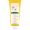 Klorane Balsamo Dopo Shampoo alla Camomilla Districante 200 ml