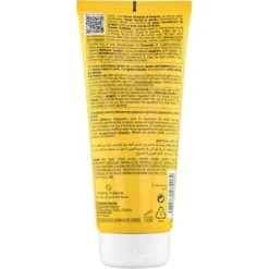 Klorane Balsamo Dopo Shampoo alla Camomilla Districante 200 ml