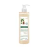 Klorane crema doccia cupuacu400ml