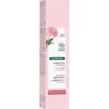 Klorane Crema Ricca Lenitiva Peonia Bio Pelle Sensibile 40 ml