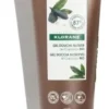 Klorane Gel Doccia Nutritivo Profumo Fava Tonka 200 ml