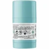 Klorane Maschera Stick alla Menta BIO e all'Argilla 25 g