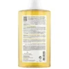Klorane Shampoo alla Camomilla Illuminante Capelli Chiari 400 ml