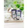 Klorane Shampoo alla Centaurea Bio Anti-Ingiallimento 200 ml