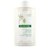 Klorane Shampoo al Latte di Mandorla Morbidezza e Tenuta 400 ml