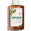 Klorane Shampoo Galanga