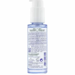 Klorane Siero Risveglio Tonificante Fiordaliso Bio 50 ml
