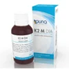 K2 m dia 30 ml gocce