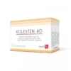 Kolesten 40 Controllo del Colesterolo 45 capsule