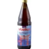 Kombucha