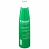 Koresoap sapone detergente delicato 300 ml