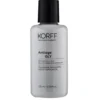 Korff Antiage GLY Soluzione Esfoliante Rinnovatore Cutaneo 100ml
