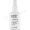 Korff Biorevitalizing HA Siero Viso Anti-Età flacone 30 ml