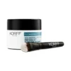 Korff cleansing maschera nera