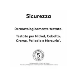 Korff Cure Make Up Fondotinta Neverending a Lunga Tenuta 05 30ml