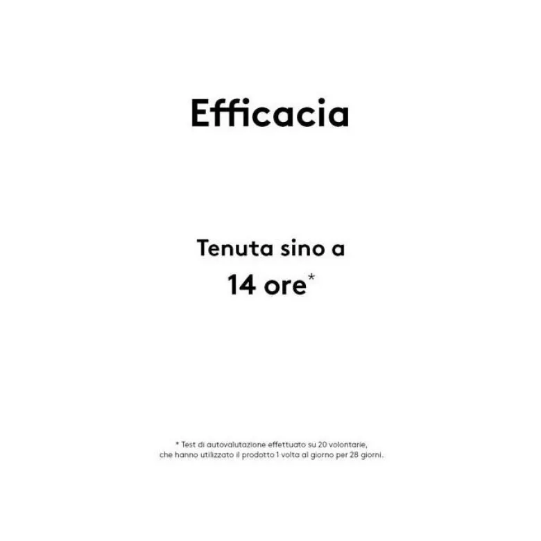Korff Cure Make Up Fondotinta Neverending a Lunga Tenuta 05 30ml
