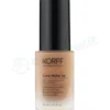Korff Cure Make Up Fondotinta Fluido Effetto Lifting 06 30ml
