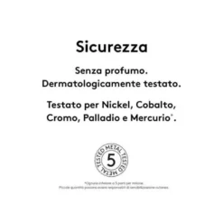 Korff Cure Make Up Fondotinta Fluido Effetto Lifting 06 30ml