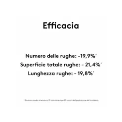 Korff Cure Make Up Fondotinta Fluido Effetto Lifting 06 30ml