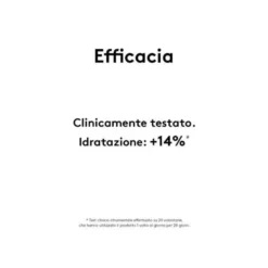 Korff Cure Make Up Fondotinta Invisible Effetto Nude Colore 06