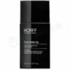 Korff Cure Make Up Fondotinta Invisible Effetto Nude Colore 01